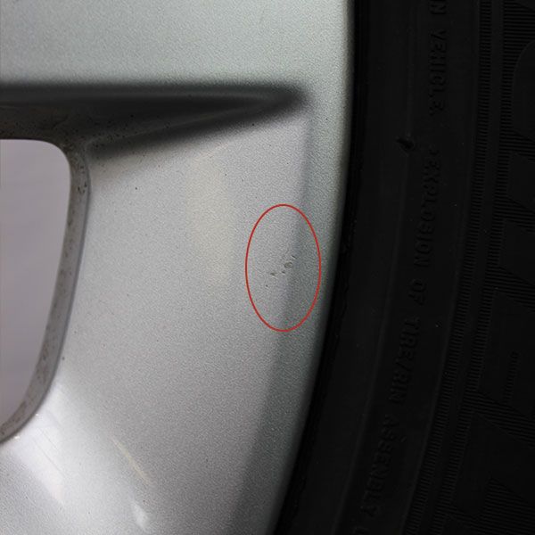 Gebrauchter-Winterkomplettradsatz-Audi-A6-C7-Rosier-Online-Shop (10)